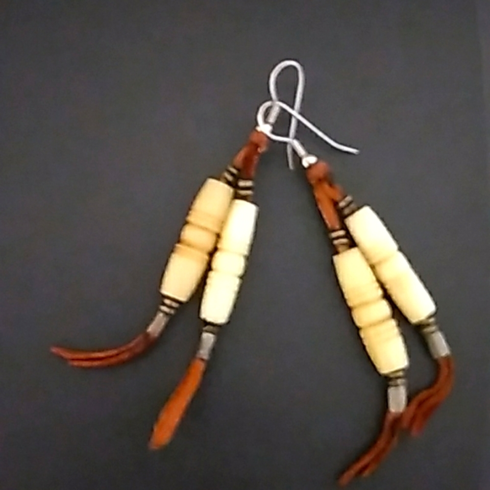 Real pretty women accessories